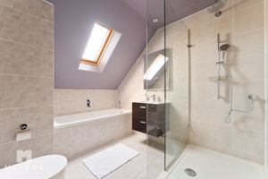 Bathroom- click for photo gallery